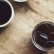 Image for article titled These Are the Six Best Cold Brew Coffee Makers, According to Our Readers